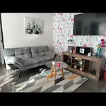Departamento En La Serena