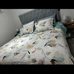 Departamento En La Serena