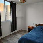 Departamento En La Serena